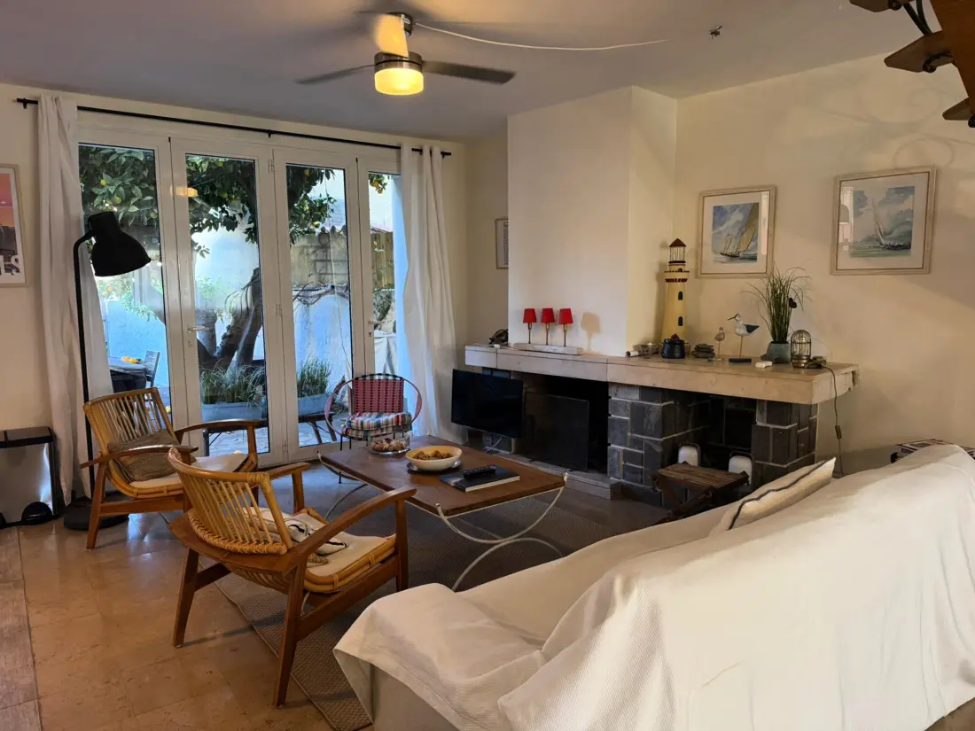 Maison de Vacances Banyuls-sur-Mer 179