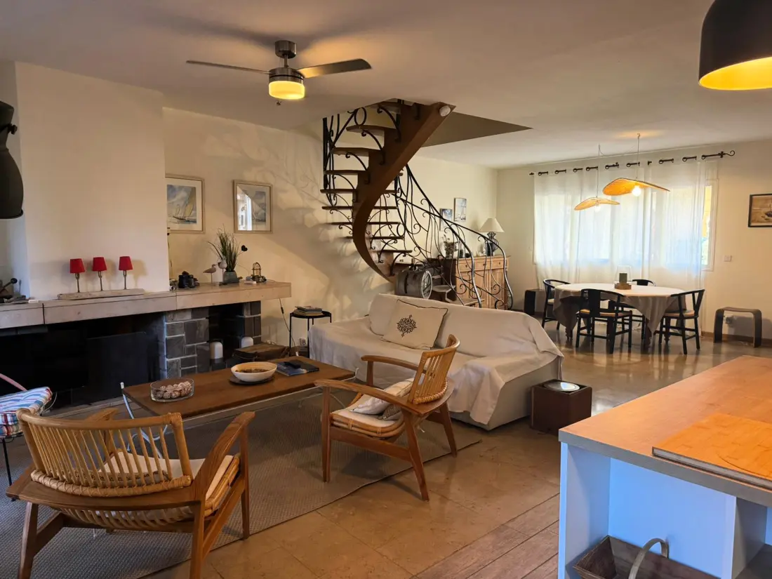 Maison de Vacances Banyuls-sur-Mer 179