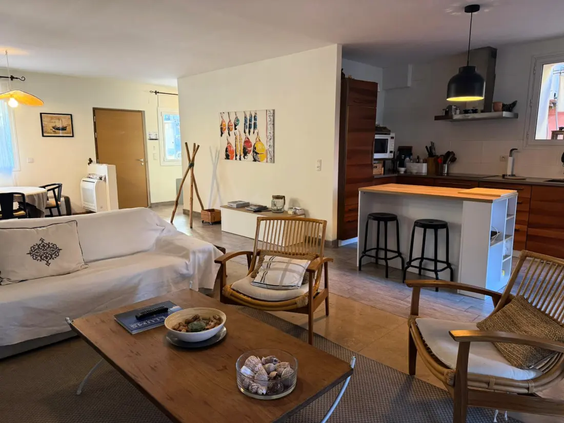 Maison de Vacances Banyuls-sur-Mer 179