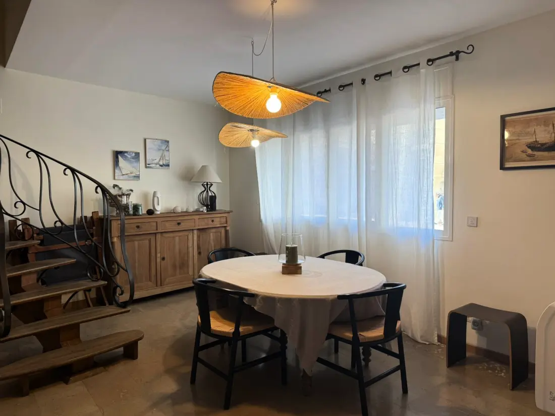 Maison de Vacances Banyuls-sur-Mer 179