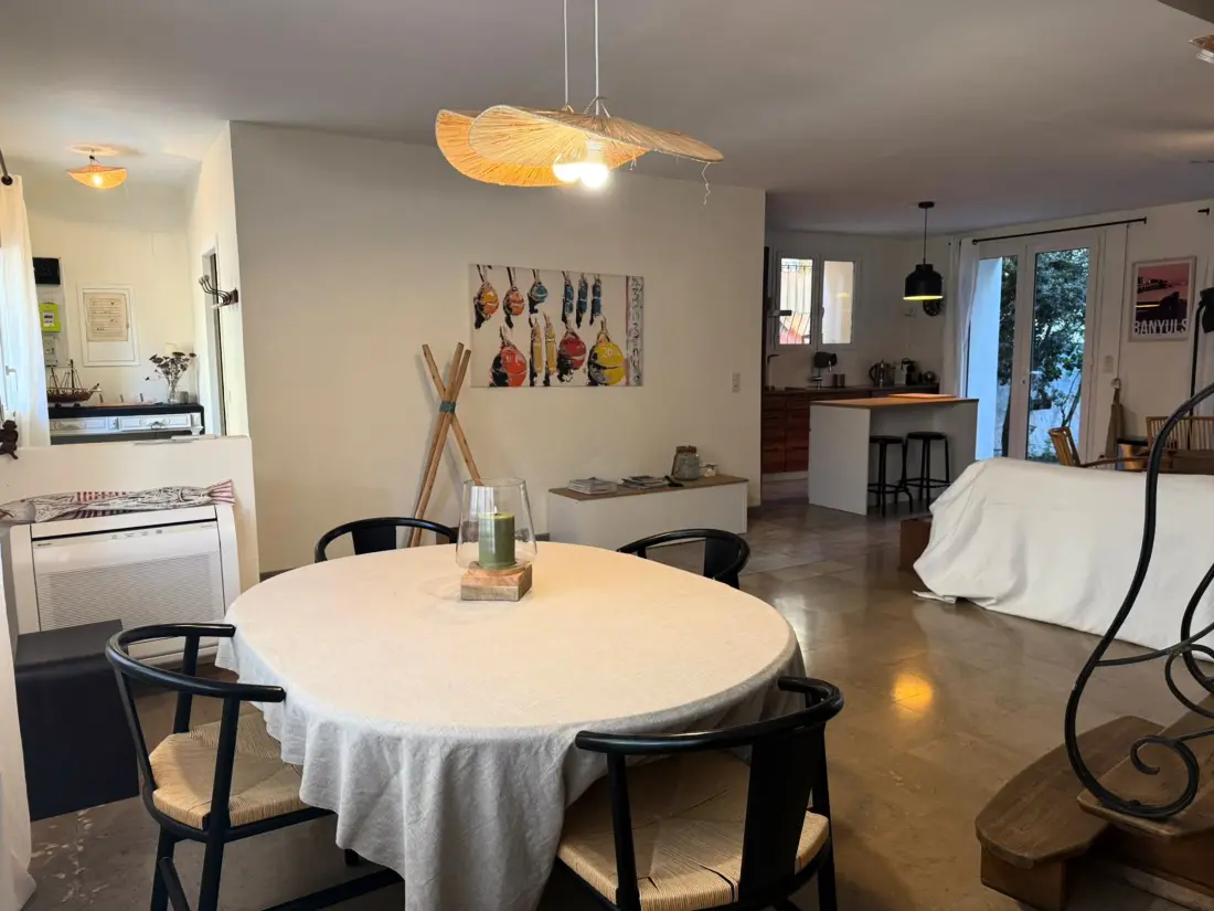 Maison de Vacances Banyuls-sur-Mer 179