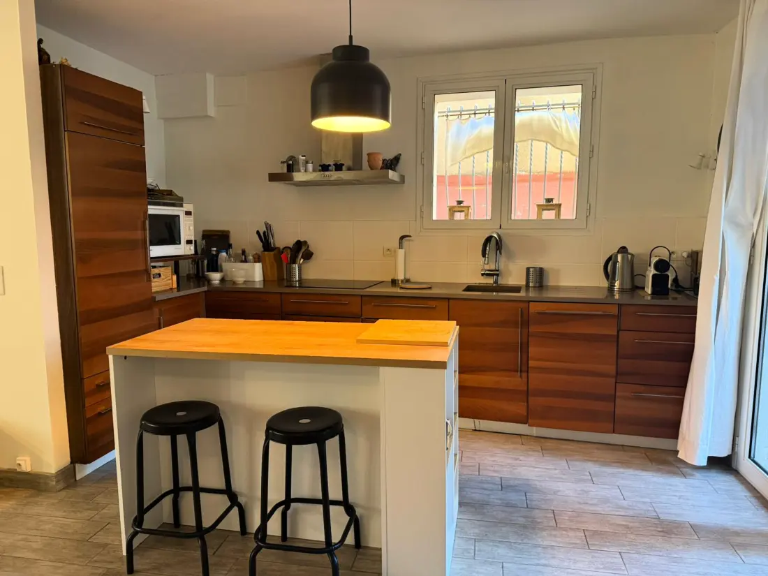Maison de Vacances Banyuls-sur-Mer 179