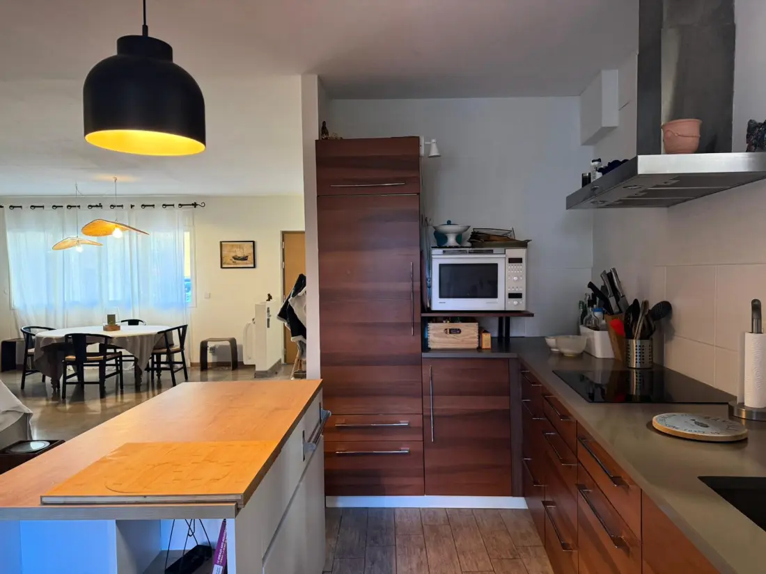 Maison de Vacances Banyuls-sur-Mer 179