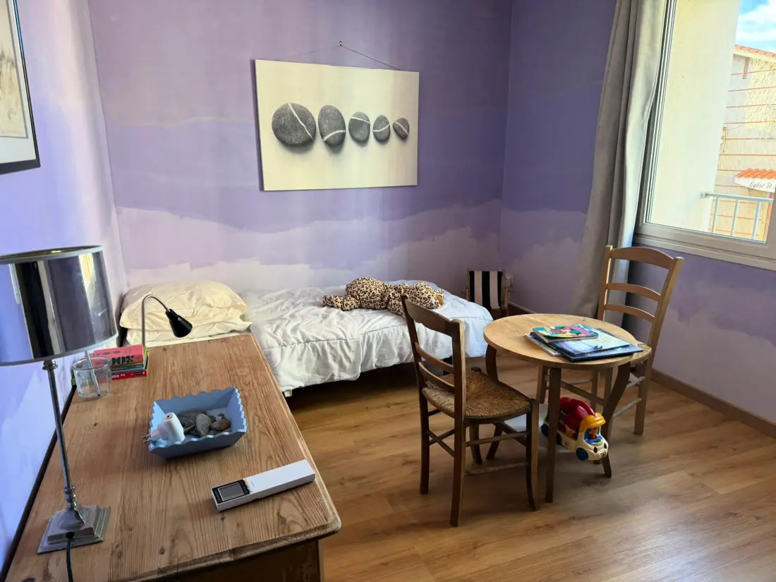 Maison de Vacances Banyuls-sur-Mer 179