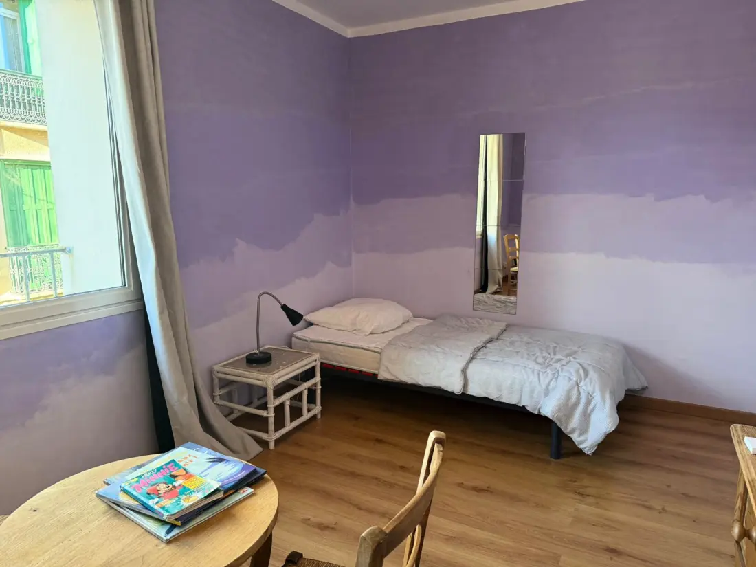 Maison de Vacances Banyuls-sur-Mer 179