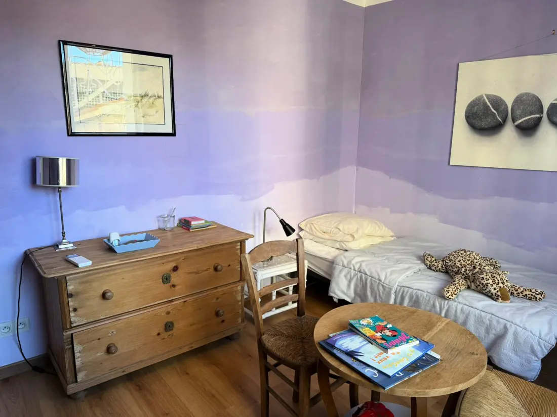Maison de Vacances Banyuls-sur-Mer 179