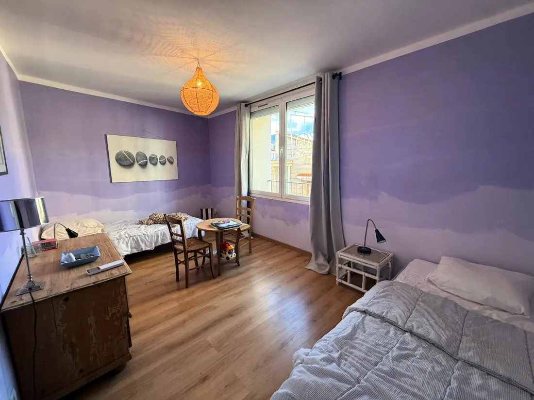 Maison de Vacances Banyuls-sur-Mer 179