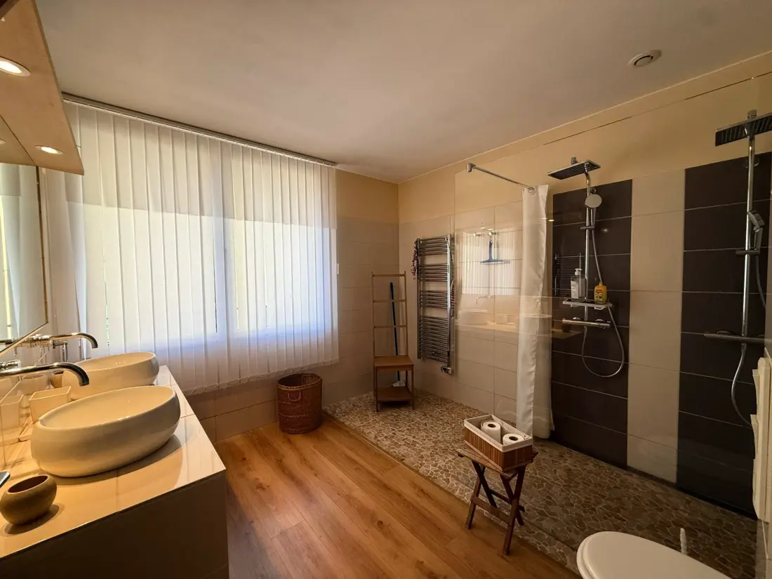 Maison de Vacances Banyuls-sur-Mer 179
