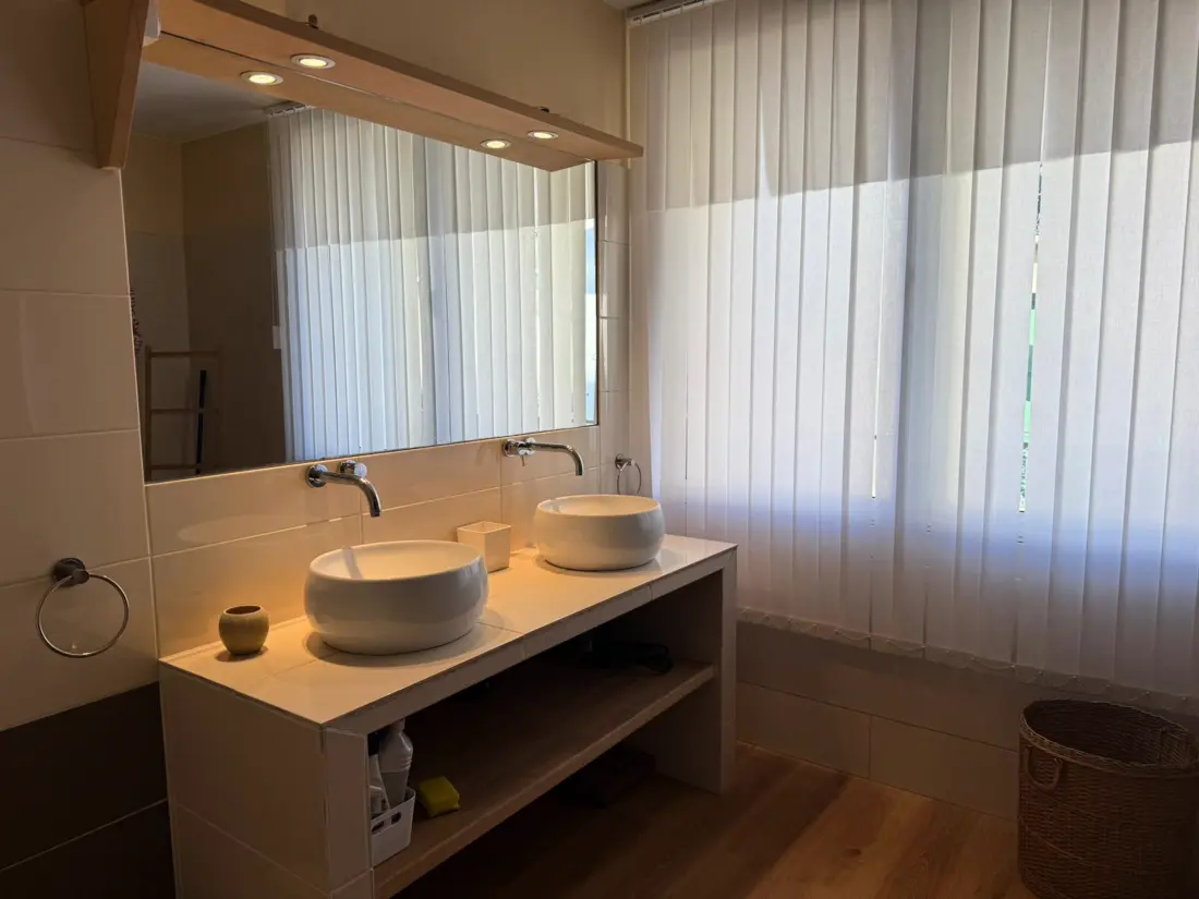 Maison de Vacances Banyuls-sur-Mer 179