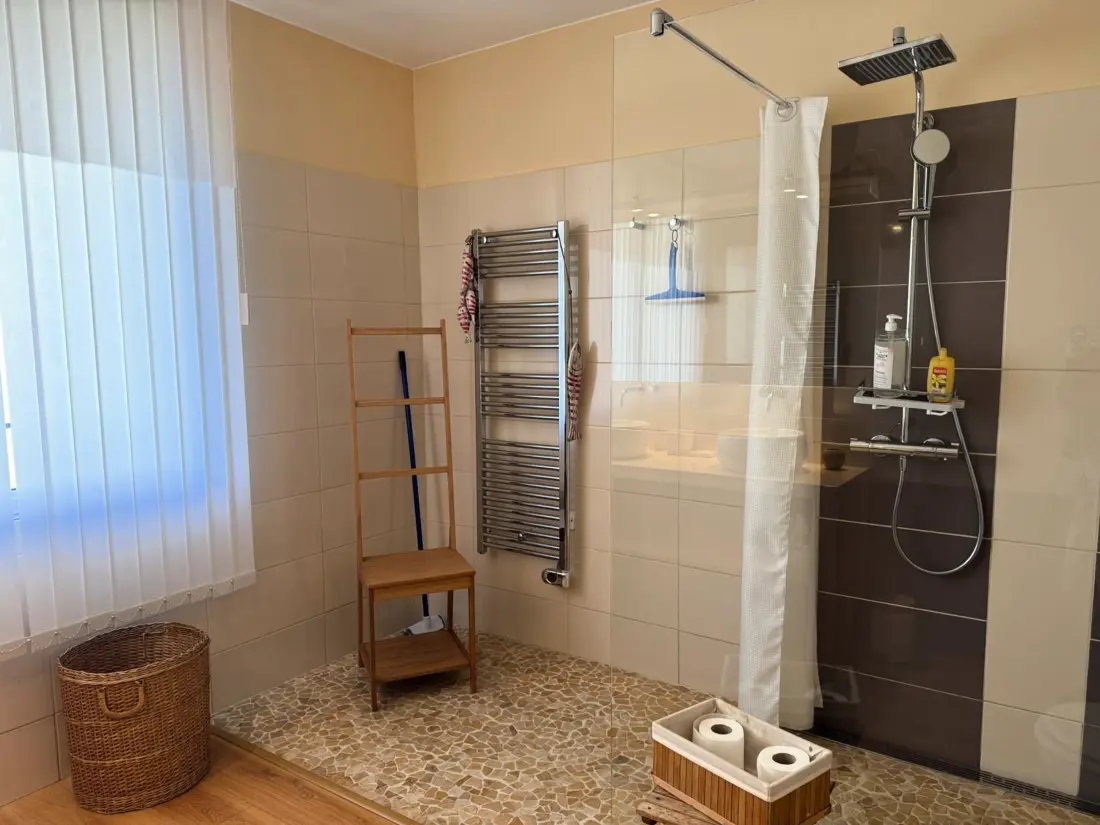 Maison de Vacances Banyuls-sur-Mer 179