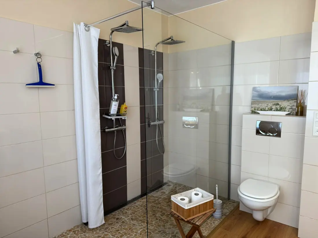 Maison de Vacances Banyuls-sur-Mer 179