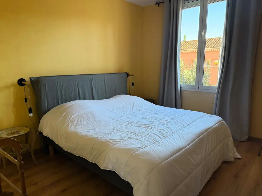 Maison de Vacances Banyuls-sur-Mer 179