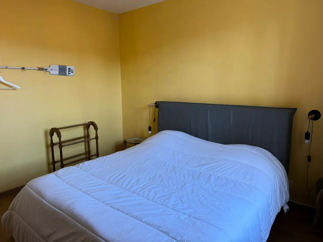 Maison de Vacances Banyuls-sur-Mer 179