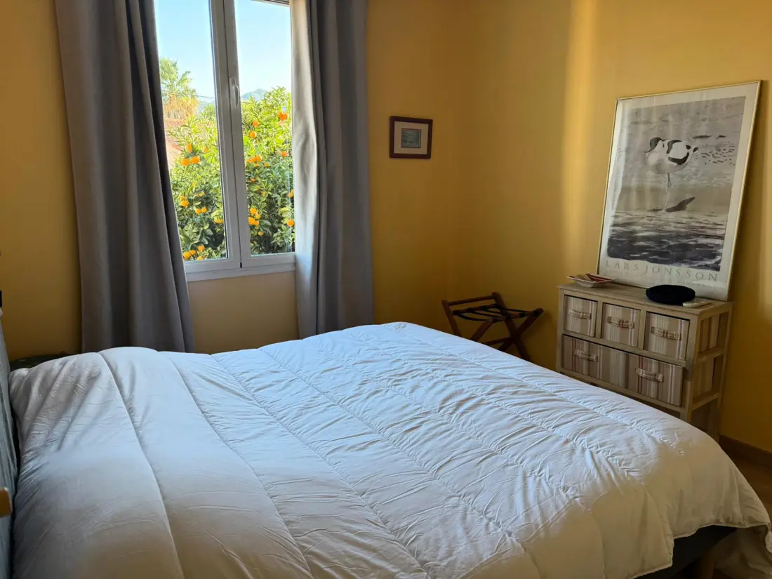 Maison de Vacances Banyuls-sur-Mer 179