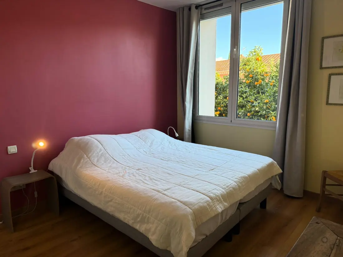 Maison de Vacances Banyuls-sur-Mer 179