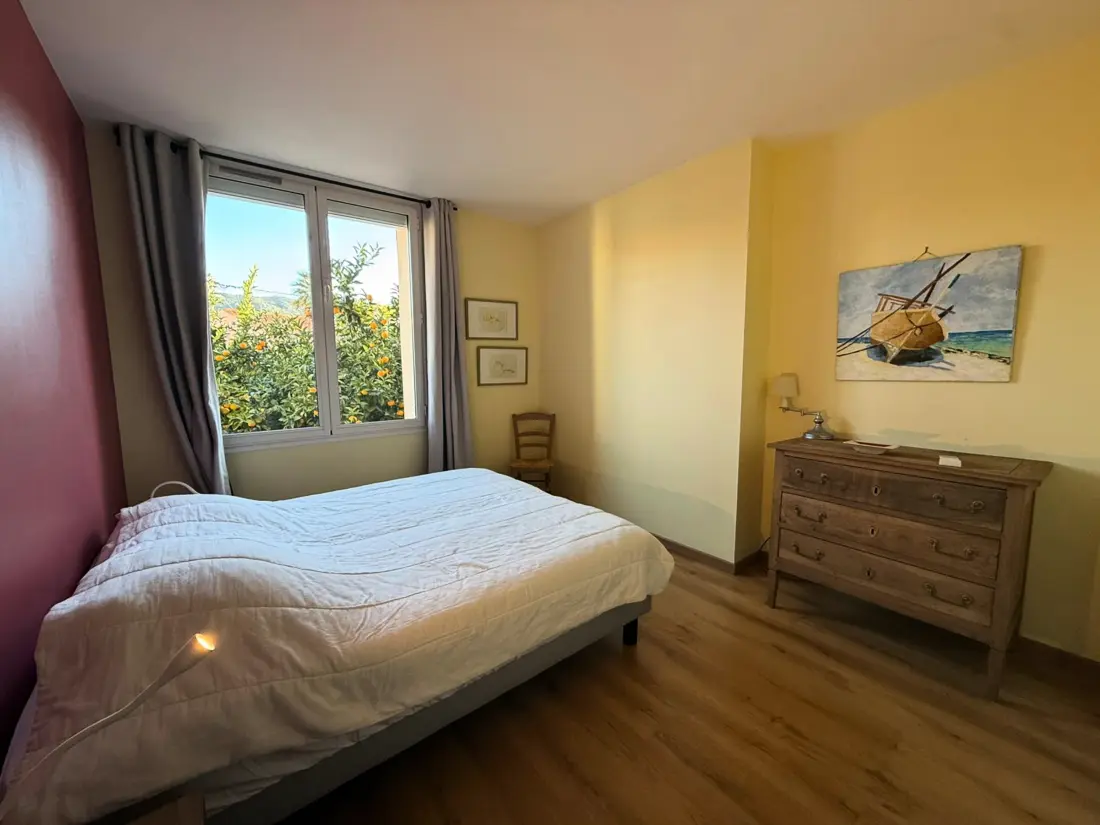Maison de Vacances Banyuls-sur-Mer 179