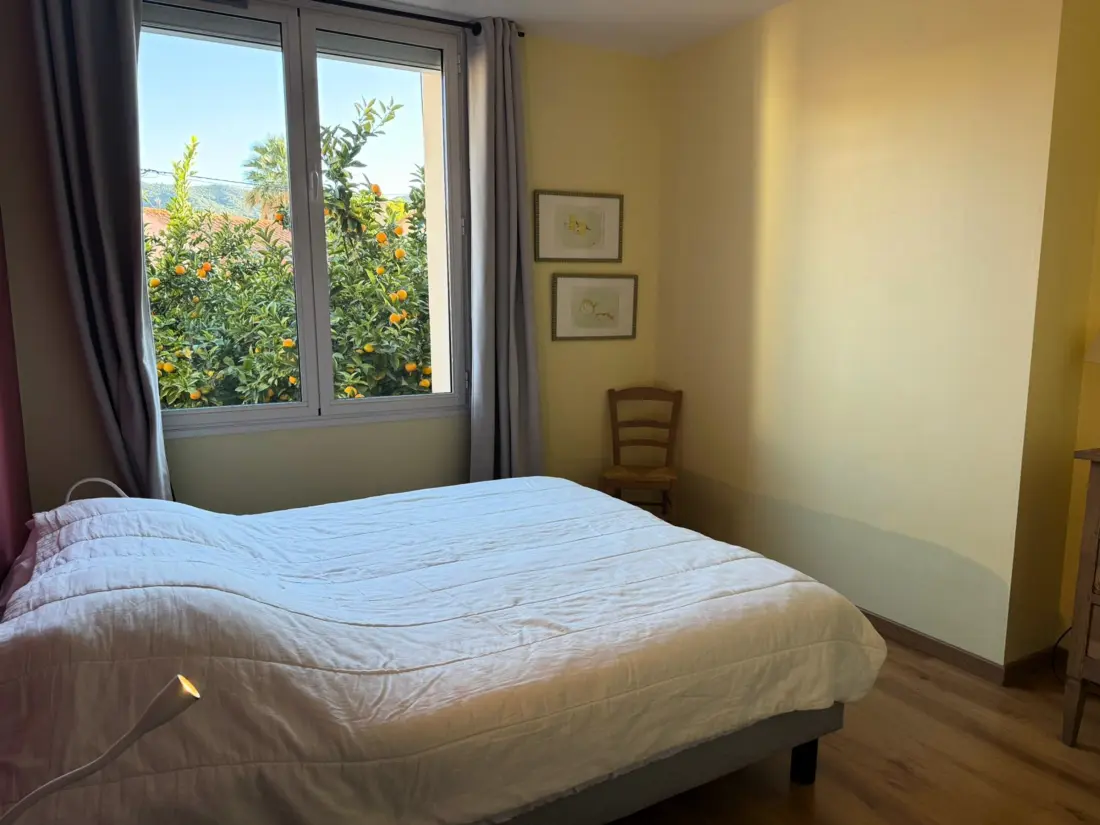 Maison de Vacances Banyuls-sur-Mer 179