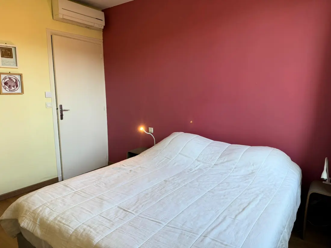 Maison de Vacances Banyuls-sur-Mer 179