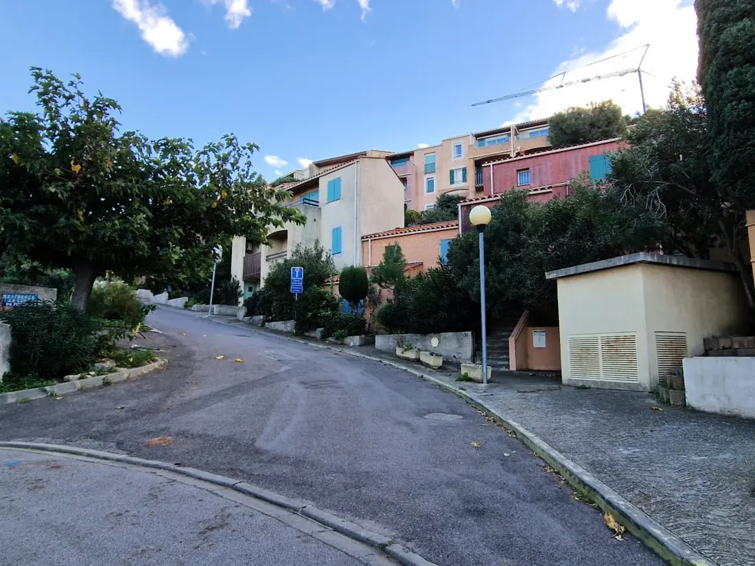 Maison de Vacances Banyuls-sur-Mer 195