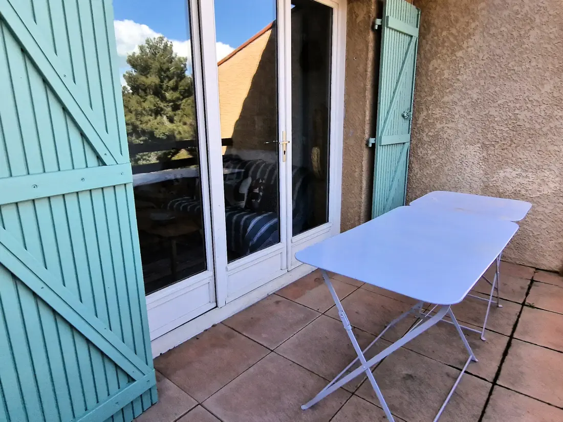 Maison de Vacances Banyuls-sur-Mer 195