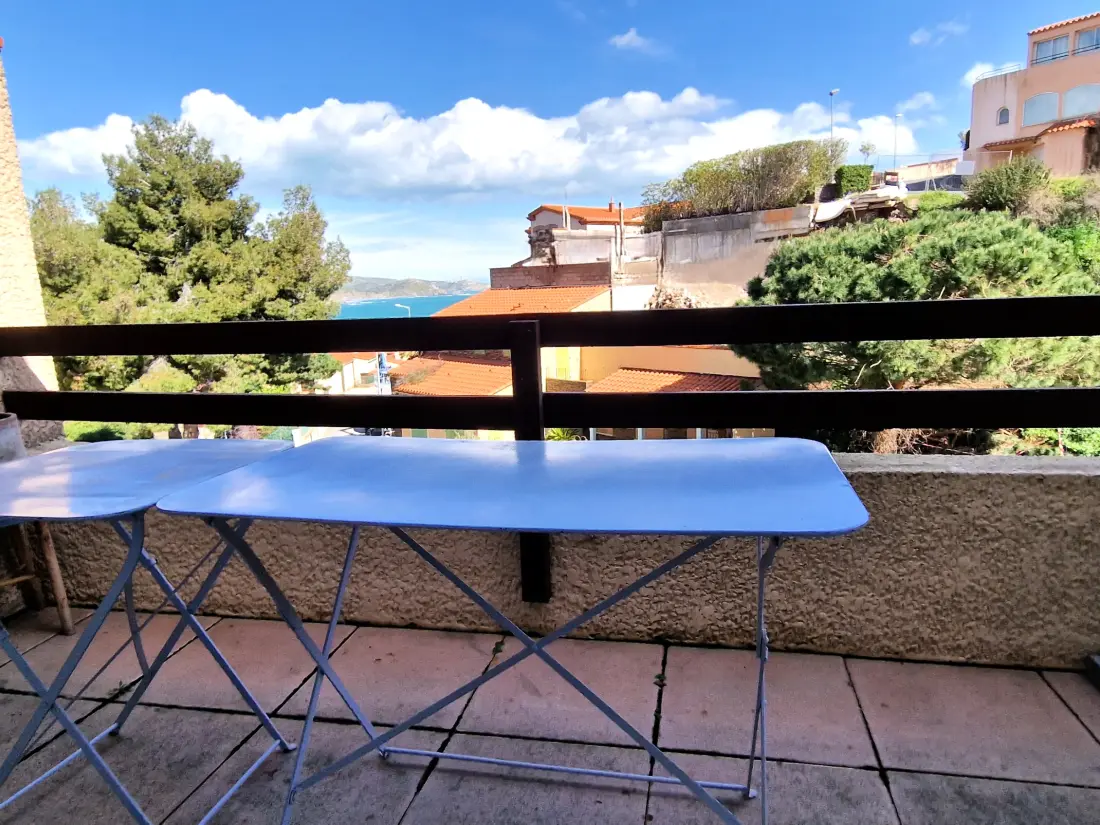 Maison de Vacances Banyuls-sur-Mer 195