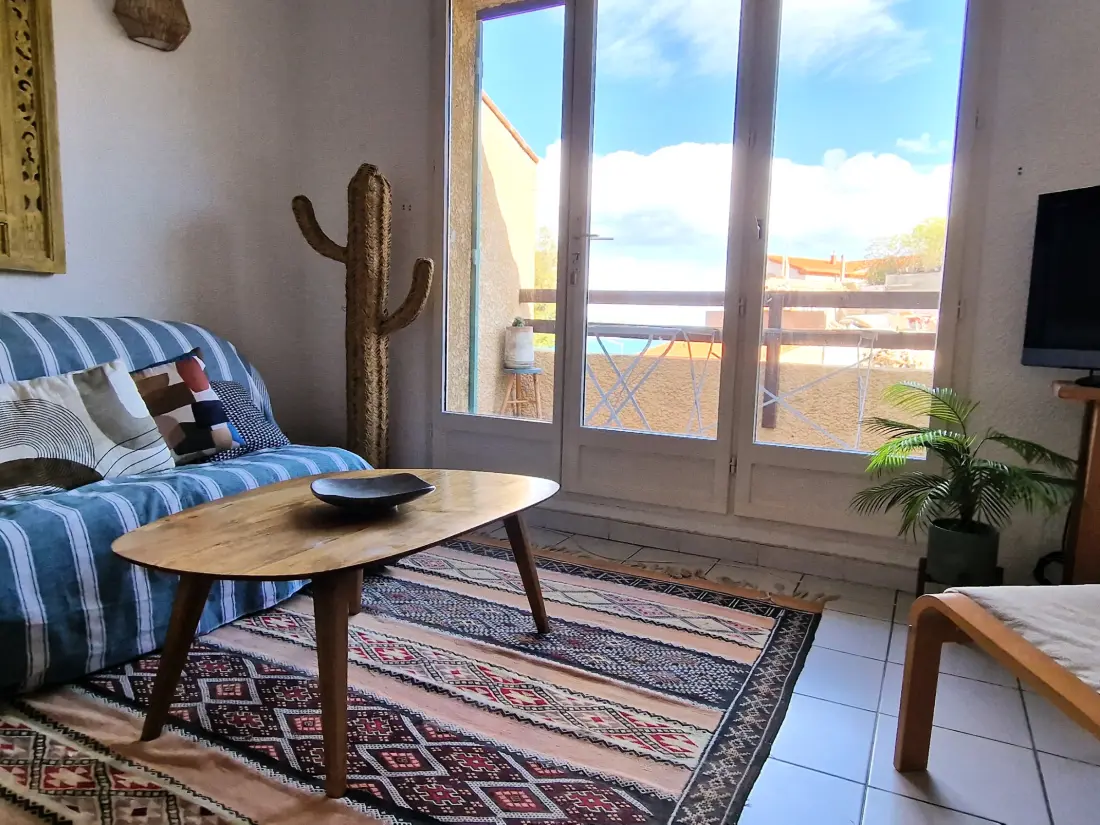 Maison de Vacances Banyuls-sur-Mer 195