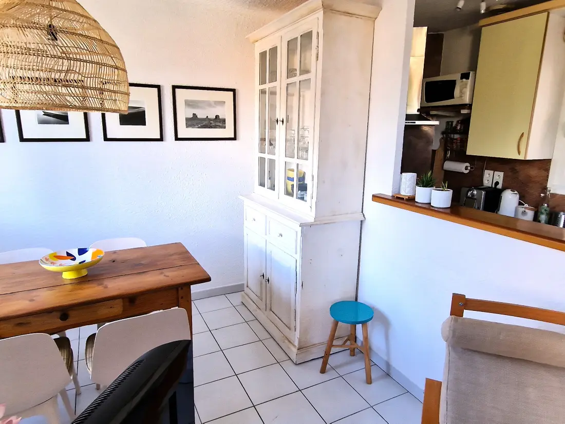 Maison de Vacances Banyuls-sur-Mer 195