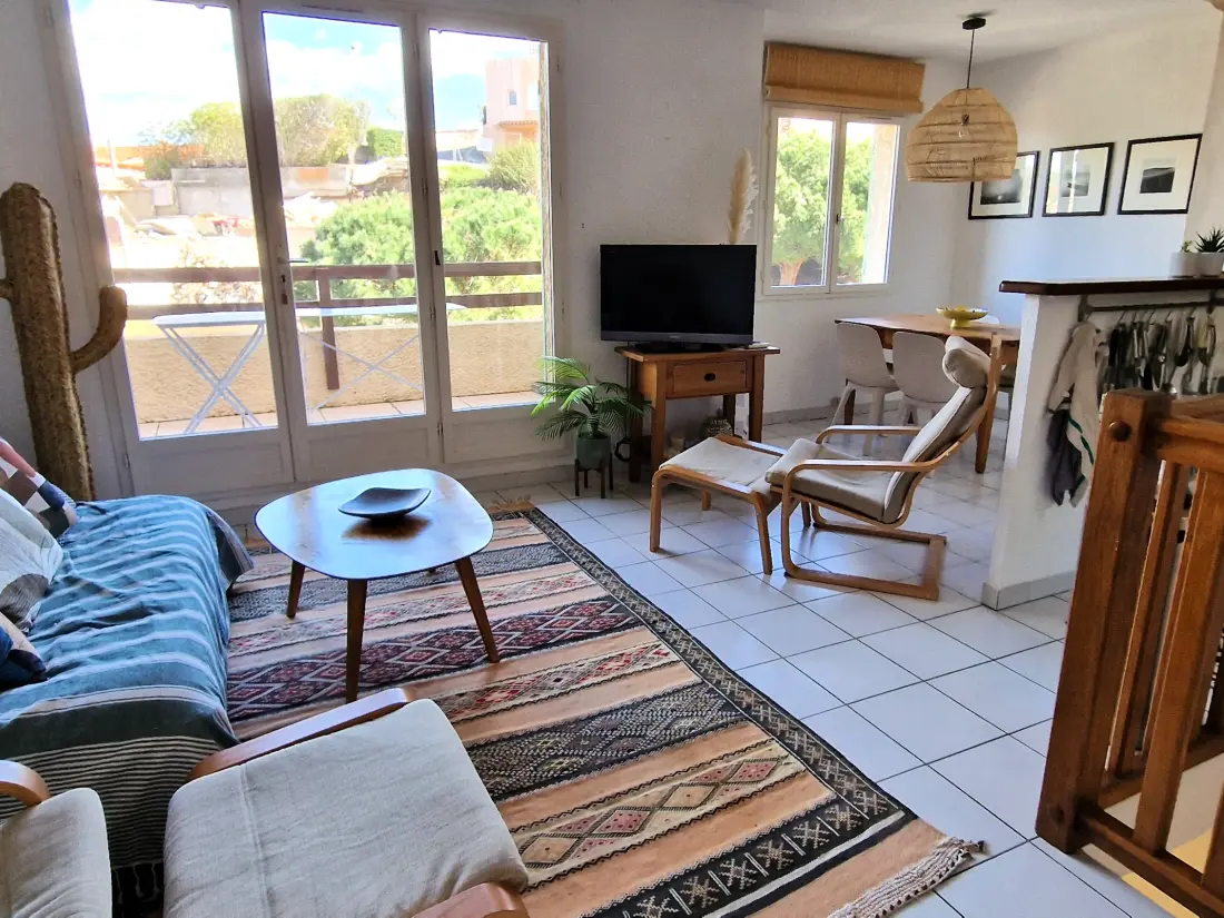 Maison de Vacances Banyuls-sur-Mer 195