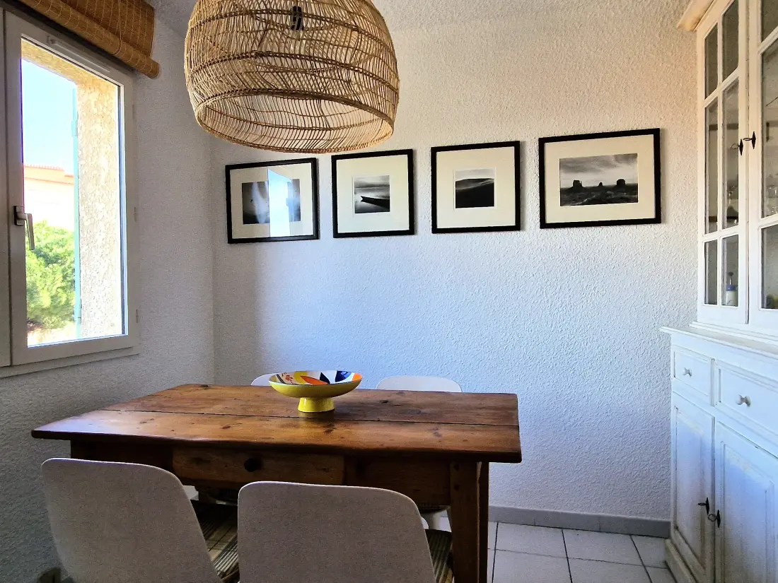 Maison de Vacances Banyuls-sur-Mer 195