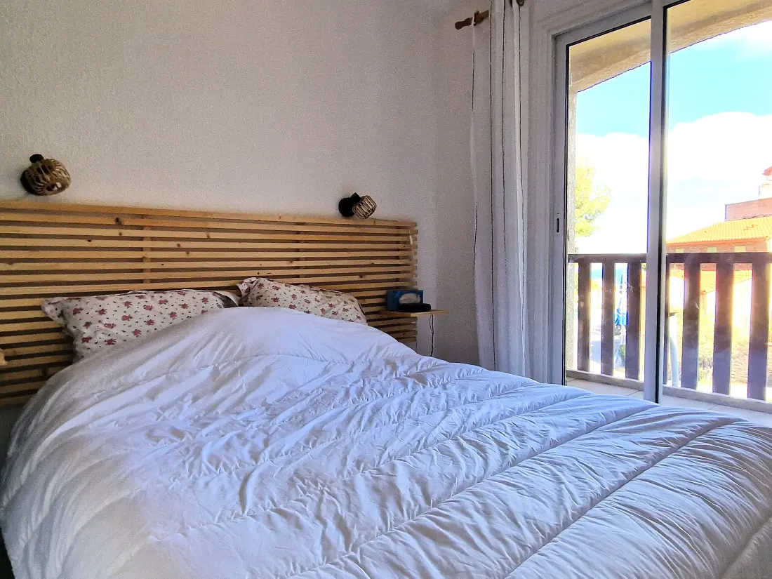 Maison de Vacances Banyuls-sur-Mer 195