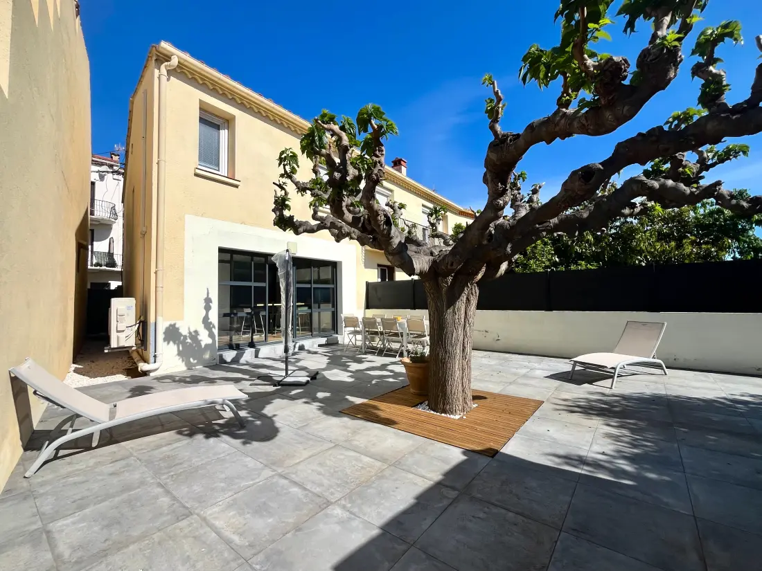 Maison de Vacances Banyuls-sur-Mer 196