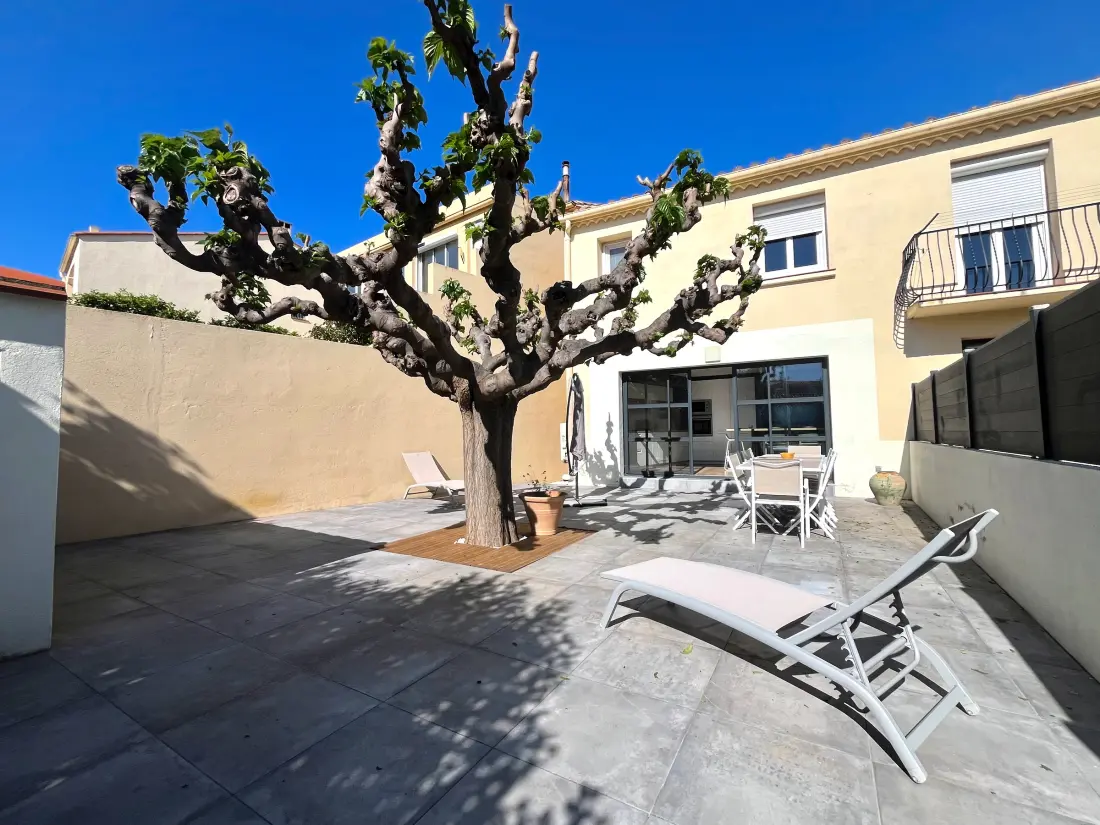 Maison de Vacances Banyuls-sur-Mer 196