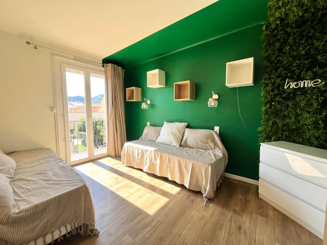 Maison de Vacances Banyuls-sur-Mer 196