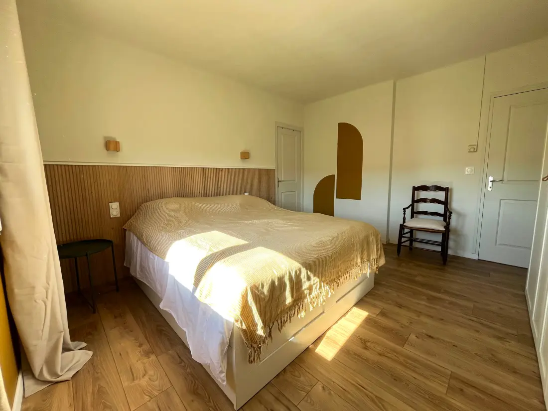 Maison de Vacances Banyuls-sur-Mer 196