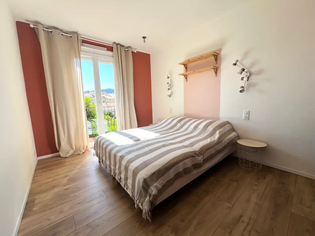 Maison de Vacances Banyuls-sur-Mer 196