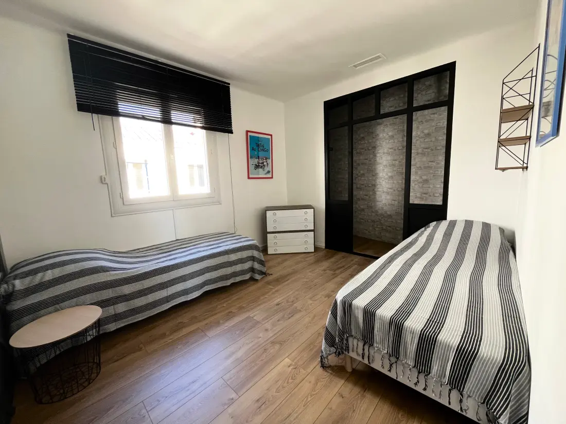Maison de Vacances Banyuls-sur-Mer 196