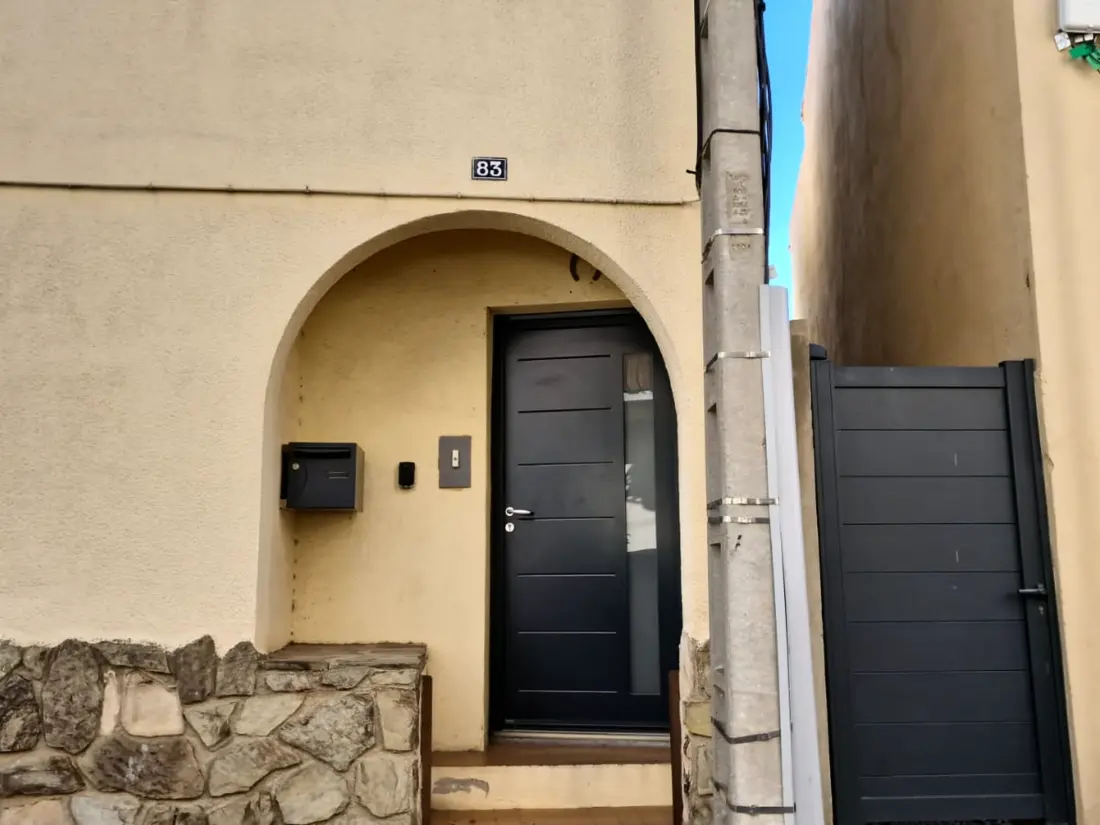 Maison de Vacances Banyuls-sur-Mer 196
