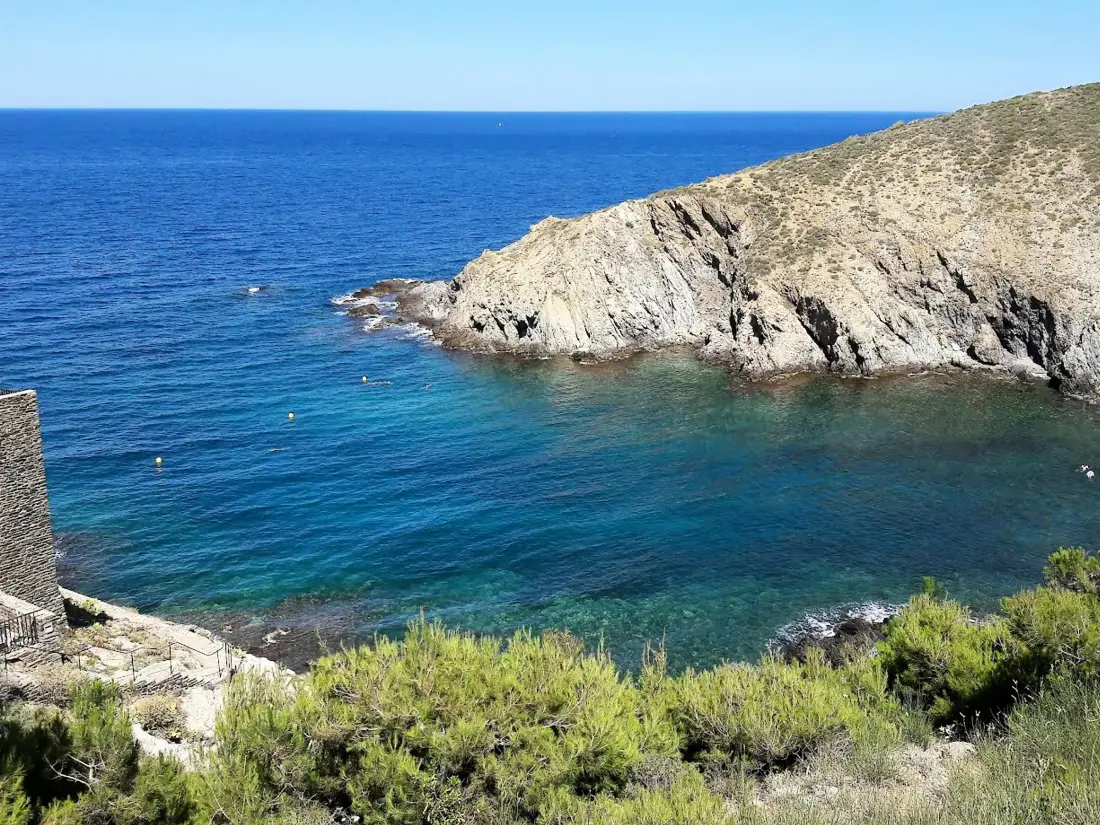 Maison de Vacances Banyuls-sur-Mer 197
