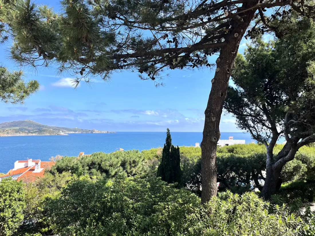 Maison de Vacances Banyuls-sur-Mer 197
