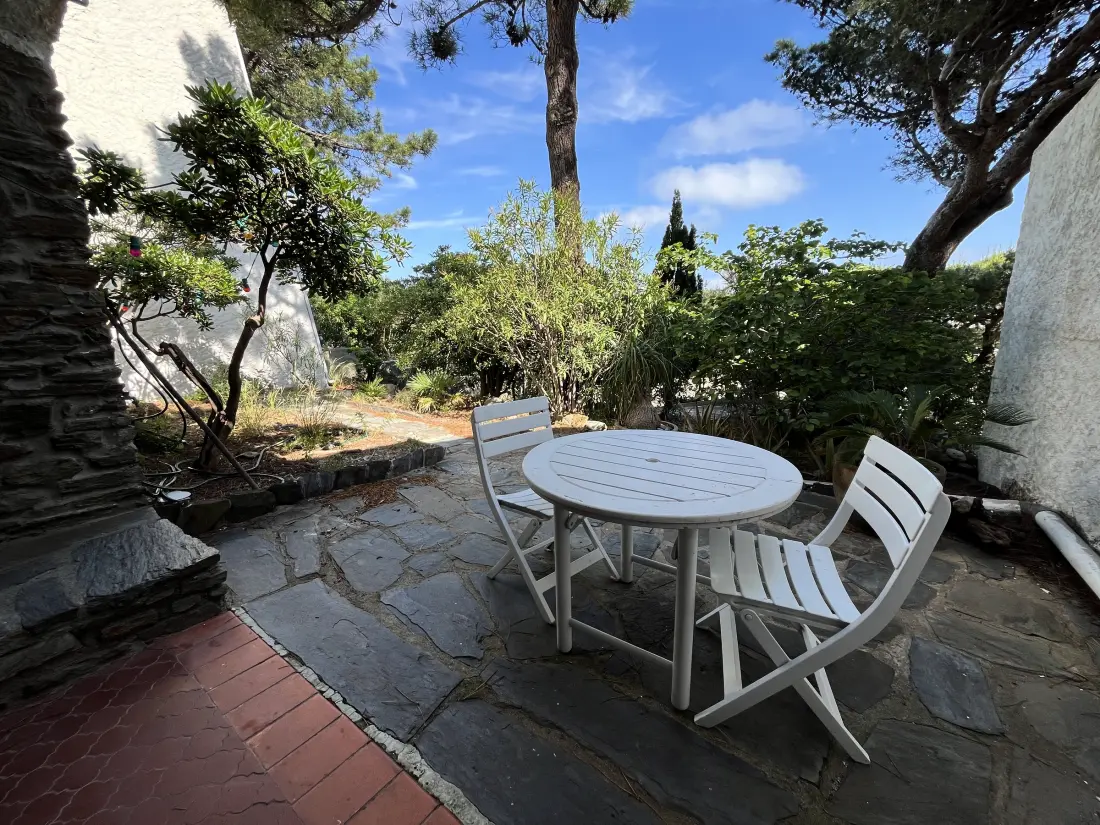 Maison de Vacances Banyuls-sur-Mer 197