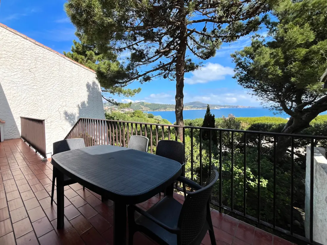 Maison de Vacances Banyuls-sur-Mer 197