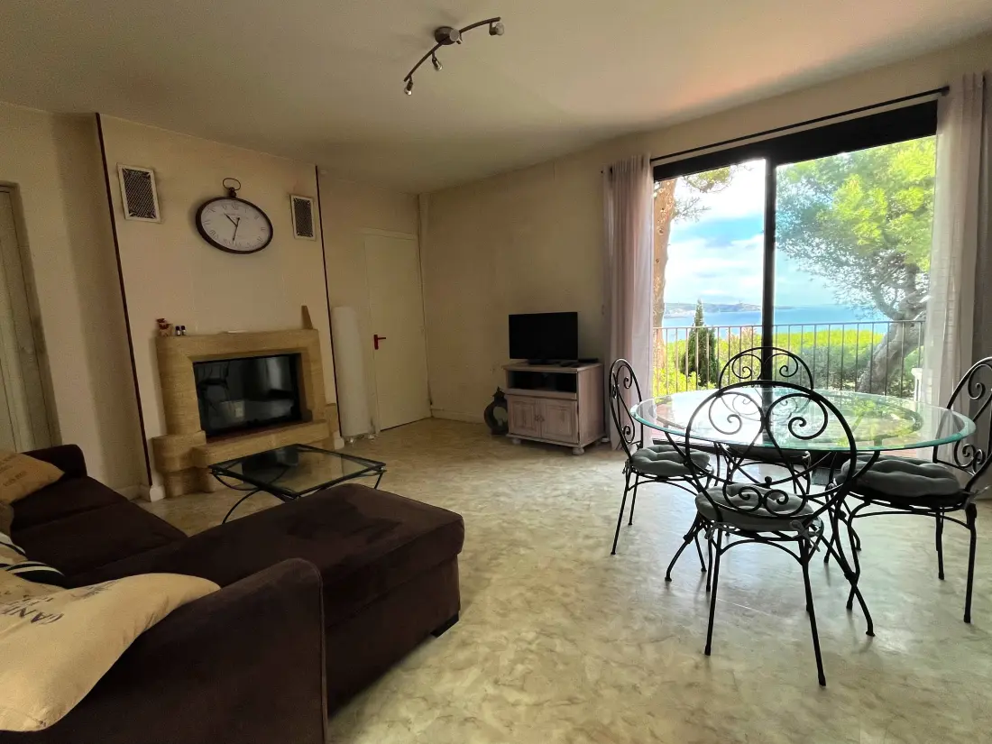 Maison de Vacances Banyuls-sur-Mer 197