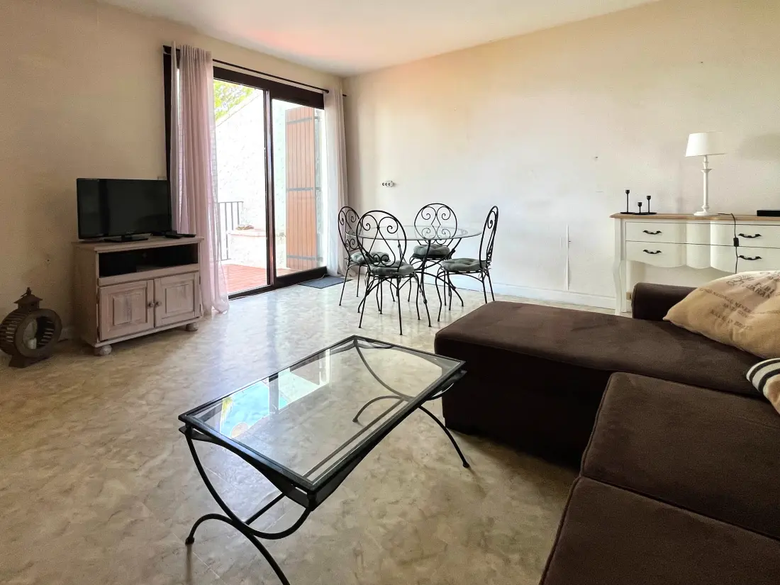 Maison de Vacances Banyuls-sur-Mer 197