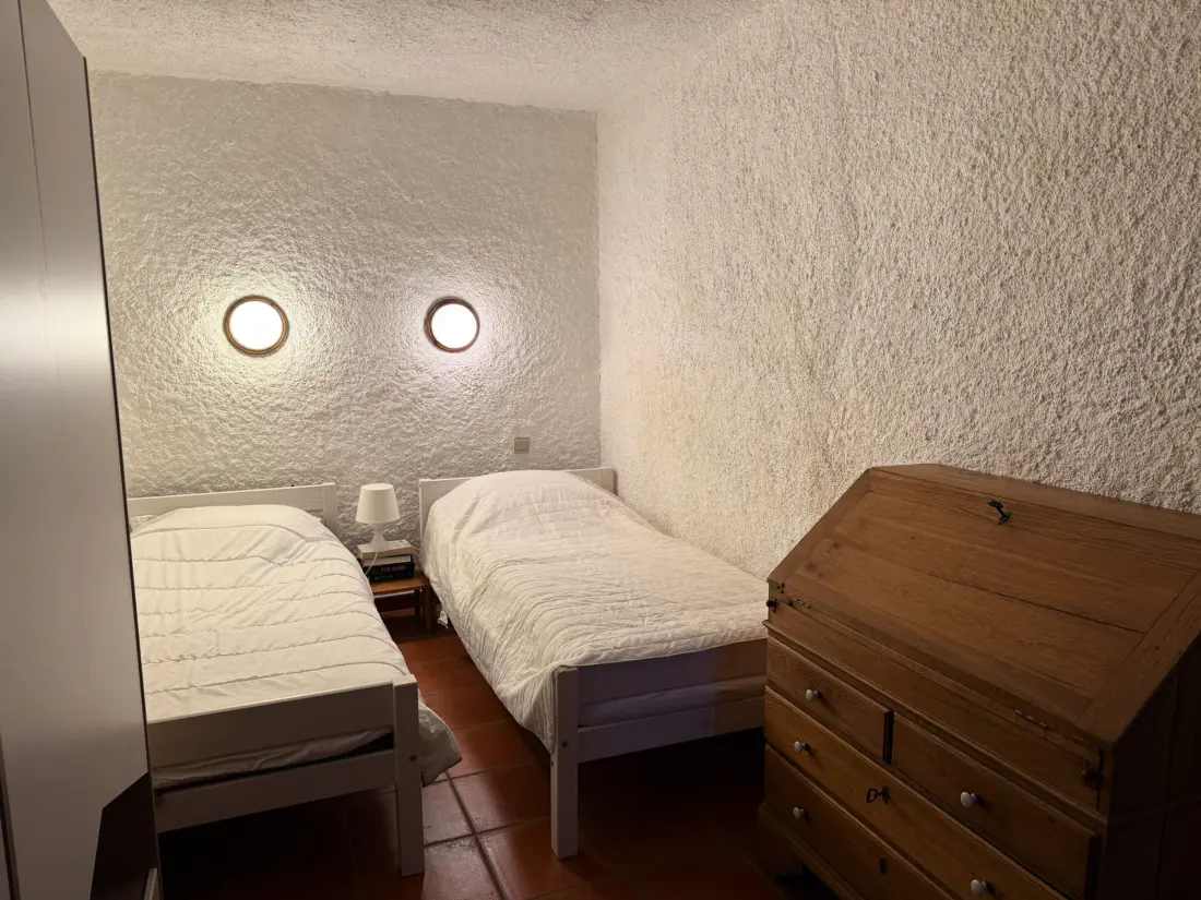 Maison de Vacances Banyuls-sur-Mer 197