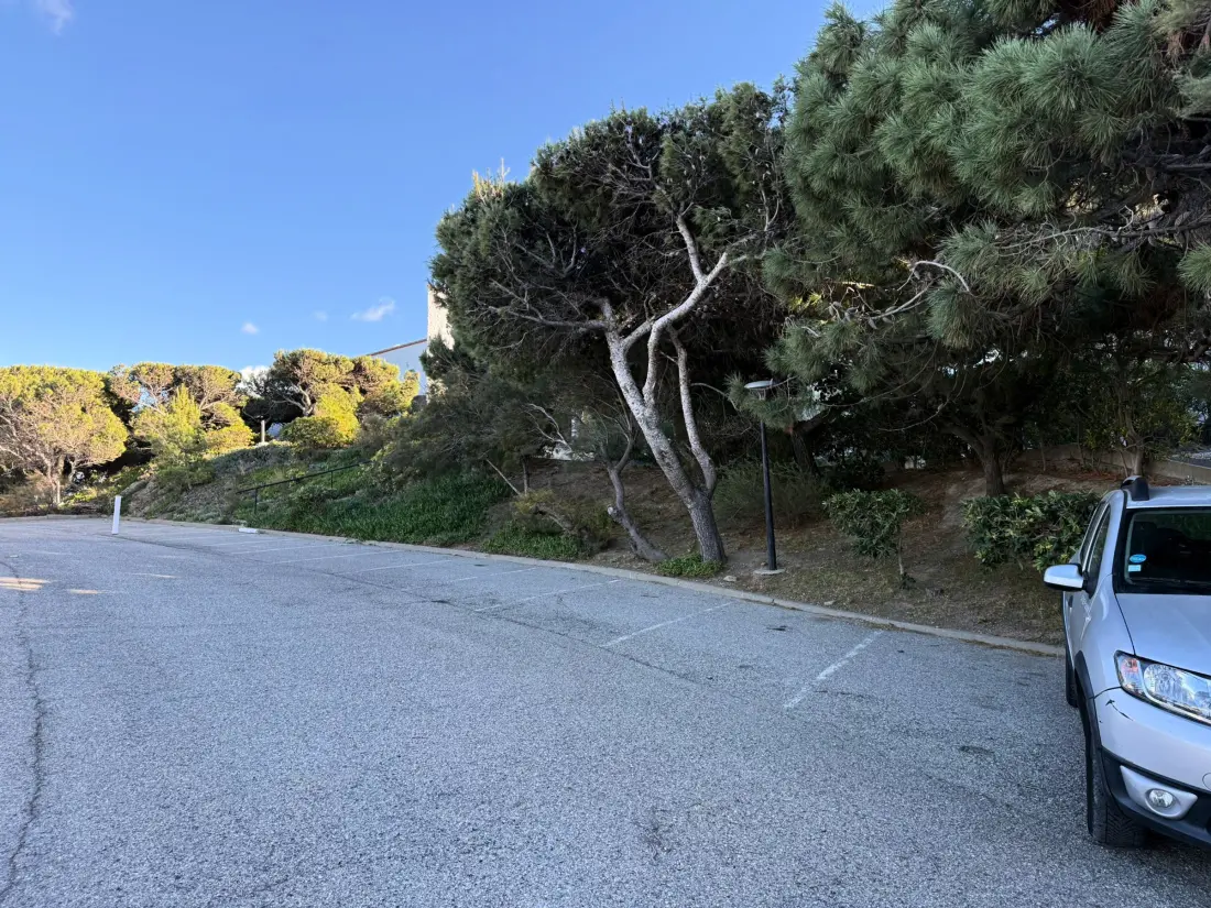 Maison de Vacances Banyuls-sur-Mer 197
