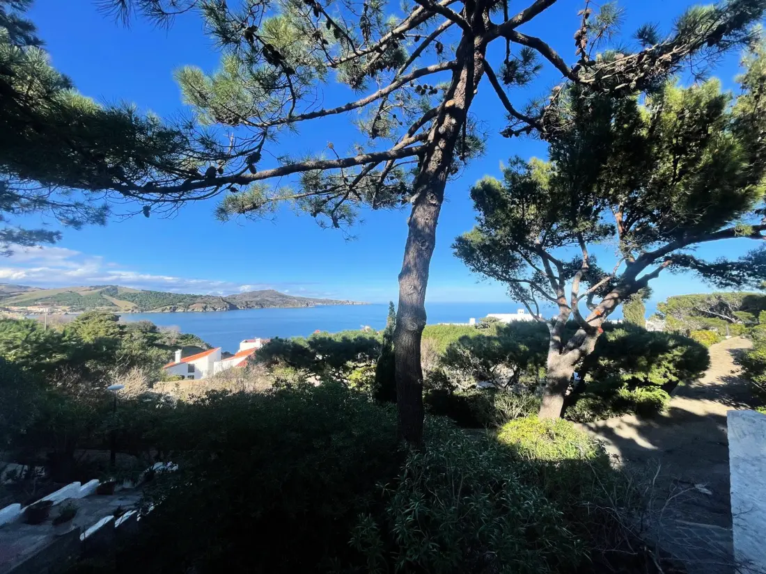 Maison de Vacances Banyuls-sur-Mer 197