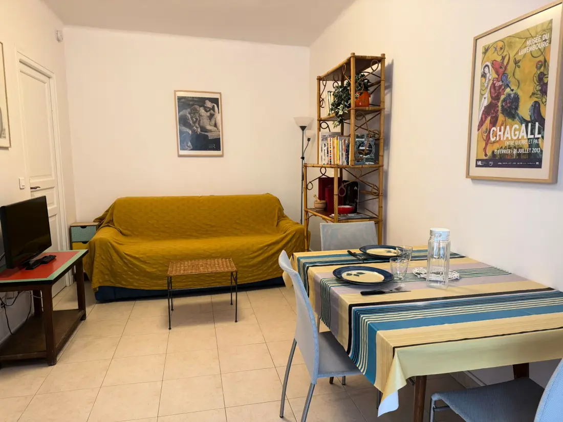 Maison de Vacances Banyuls-sur-Mer 199