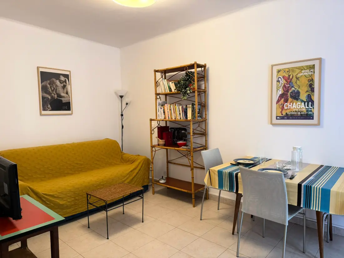Maison de Vacances Banyuls-sur-Mer 199