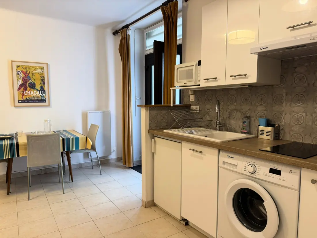 Maison de Vacances Banyuls-sur-Mer 199