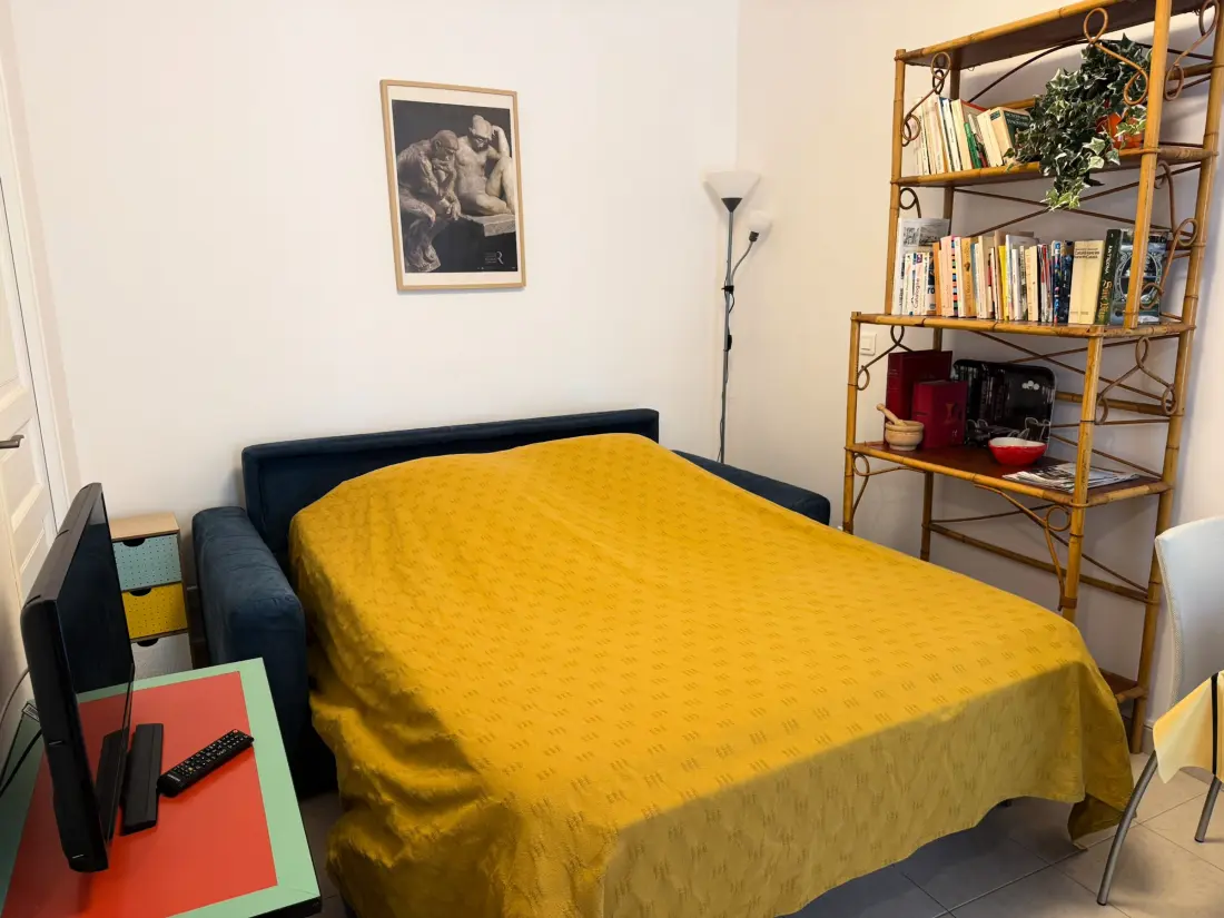 Maison de Vacances Banyuls-sur-Mer 199